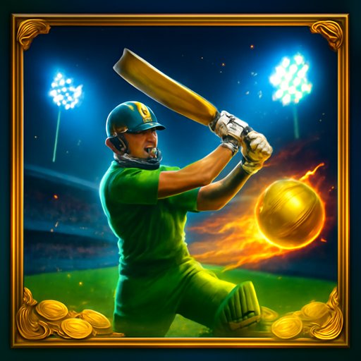 bk3 টেবিল কার্ড সেটআপ